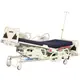 Resuscitation bed with X-ray module OSD-ES-96HD