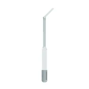 Electrode for BactoSfera darsonval BS-06 "Ash"