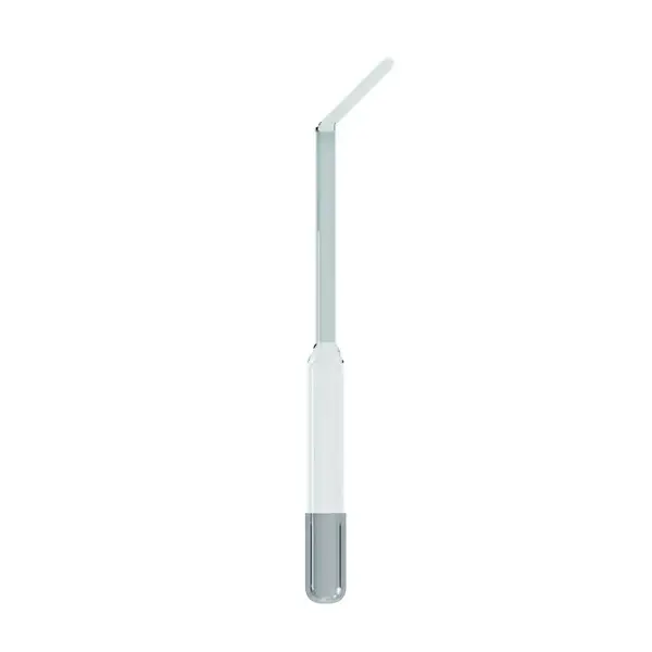 Electrode for BactoSfera darsonval BS-06 "Ash"