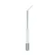 Electrode for BactoSfera darsonval BS-06 "Ash"