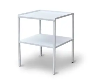 PG stand under the thermostat (DP, SHSP) TM Omega
