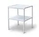 PG stand under the thermostat (DP, SHSP) TM Omega