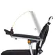 Airwheel H3T folding electric trolley with 3 in 1 control