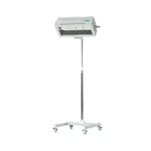 Обігрівач для новонароджених BabyGuard Y-1135