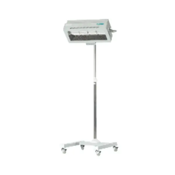 Обігрівач для новонароджених BabyGuard Y-1135