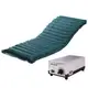 Sectional anti-decubitus mattress with compressor and A/B system OSD-QDC-501
