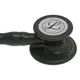 Littmann Cardiology IV 6163 stethoscope