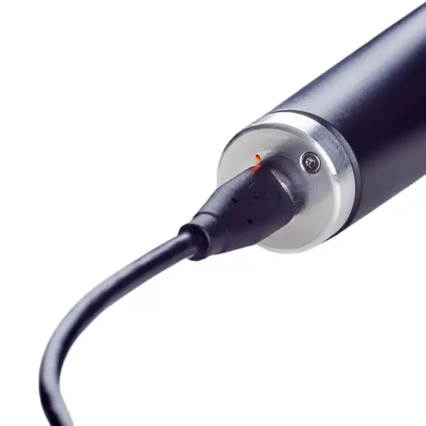 Отоскоп LED 3.7В білий LuxaScope Auris Luxamed A1.426.914 купить
