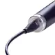 Отоскоп LED 3.7В білий LuxaScope Auris Luxamed A1.426.914 купить