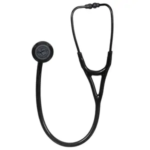 Стетоскоп Littmann Master Cardiology 2161 купить