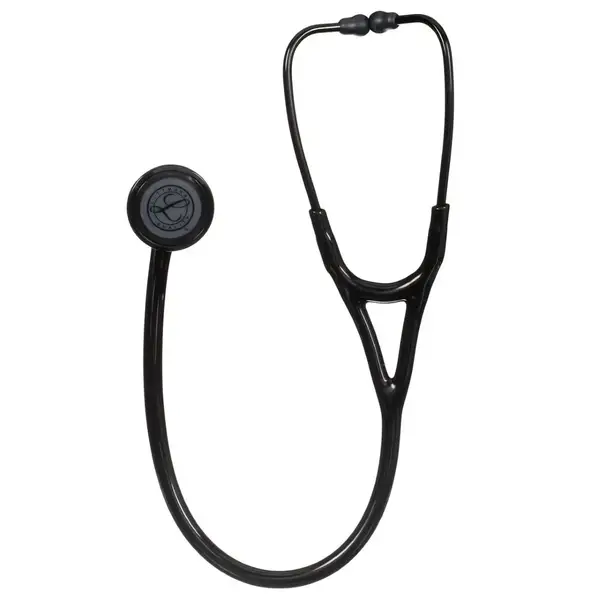 Стетоскоп Littmann Master Cardiology 2161 купить