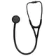 Стетоскоп Littmann Master Cardiology 2161 купить