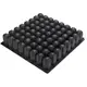 OSD-HCU17M low profile anti-decubitus cushion