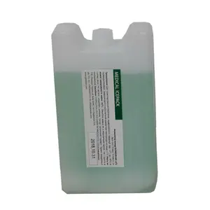 Акумулятор холоду 400 - 20 ºC (темп. режим -20...0°С)