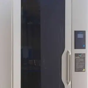 Сушильна шафа для ендоскопів Mixta MKED 6500 купити
