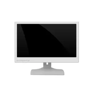 Ендоскопічний монітор LAPOMED™, 4K, 32 дюймів купити