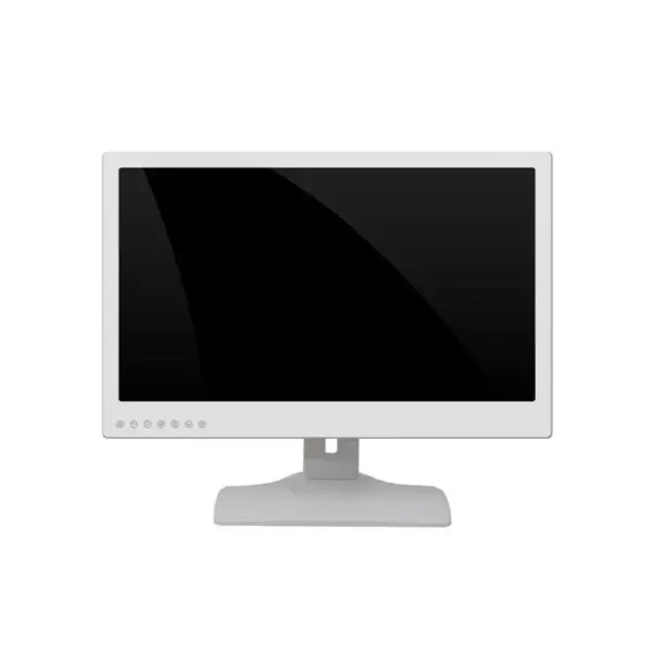 Ендоскопічний монітор LAPOMED™, 4K, 32 дюймів купити