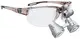 StarVision UP 3.0 binocular magnifier
