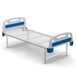 Medical bed KB-3-B hospital bed TM OMEGA