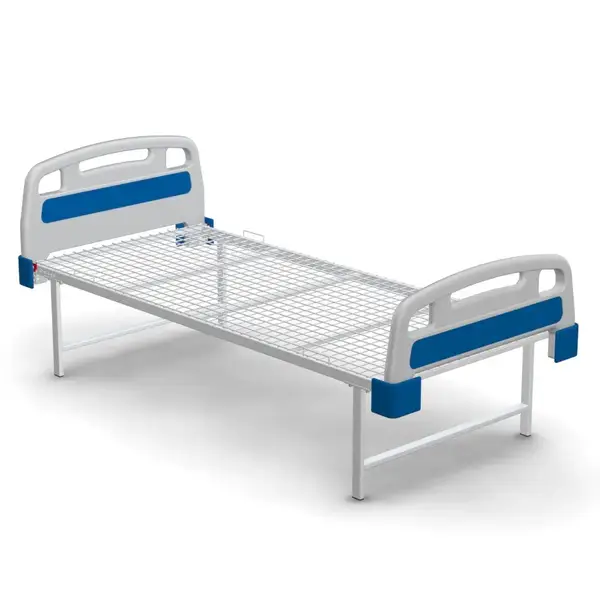 Medical bed KB-3-B hospital bed TM OMEGA