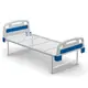 Medical bed KB-3-B hospital bed TM OMEGA
