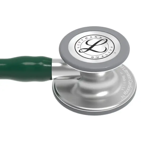 Стетоскоп Littmann Cardiology IV 6155 купить